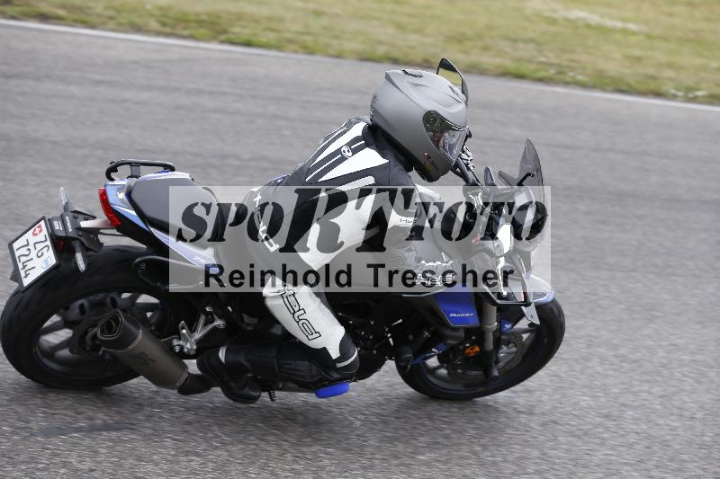 /19 26.05.2025 FREERIDE Training ADR/Gruppe B/5